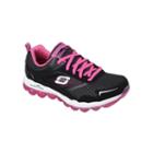 Skechers Skech-air Relaxed Fit Athletic Shoes