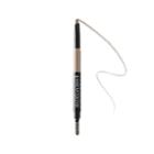 Make Up For Ever Pro Sculpting Brow
