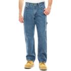 Red Kap Jean - Big And Tall