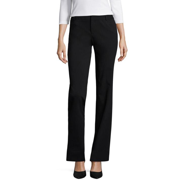 Alyx Barely Boot Millenium Pants