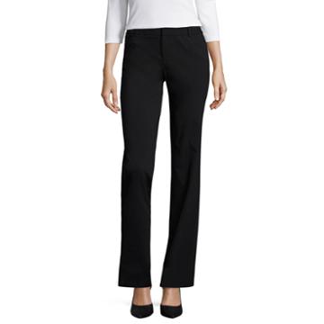 Alyx Barely Boot Millenium Pants