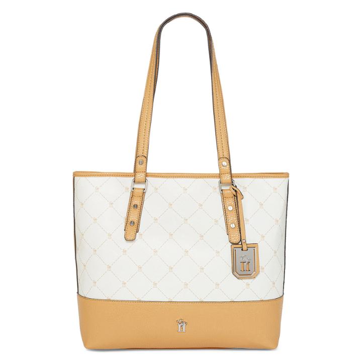 Tig Ii Hilary Tote