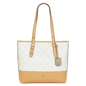 Tig Ii Hilary Tote