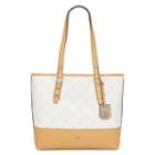Tig Ii Hilary Tote