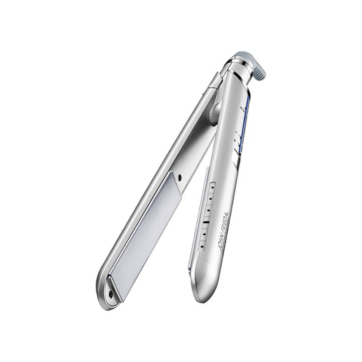 John Frieda Jfsi 1 Flat Iron