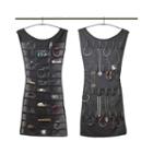 Umbra Little Black Dress Jewelry Organizer