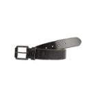 Levi's Leather Casual Belt