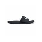 Nike Kawa Mens Slide Sandals