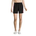 Made For Life Solid Running Shorts