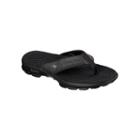 Skechers Stag Mens Athletic Sandals