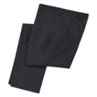 Collections By Michael Strahan Woven Suit Pants - 8-20