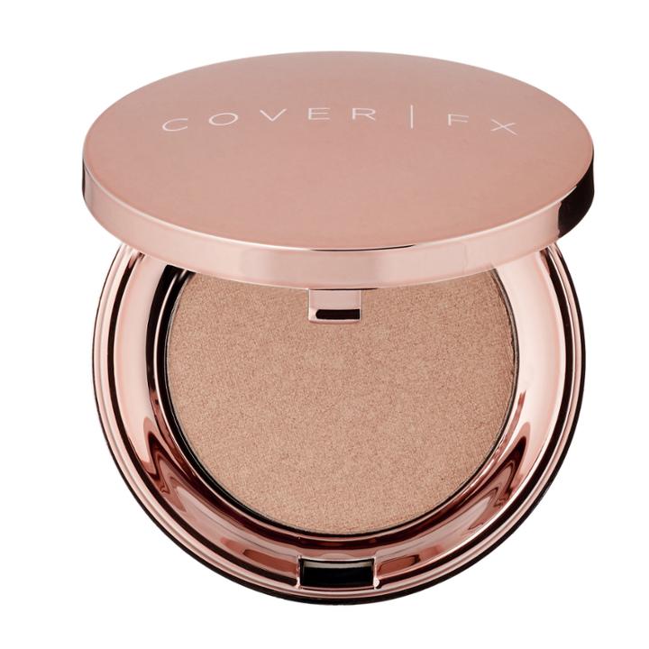 Cover Fx Perfect Light Mini Highlighter