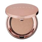 Cover Fx Perfect Light Mini Highlighter