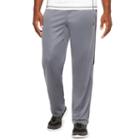 Work Out Ready Knit Pant