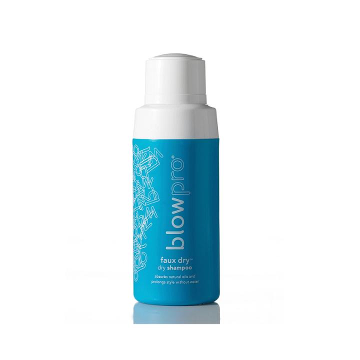 Blowpro Faux Dry Shampoo - 1.7 Oz,