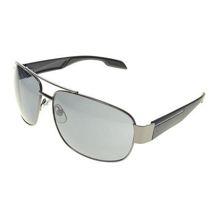 St. John's Bay Aviator Sunglasses