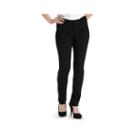 Lee Easy Fit Denim Jeans - Tall