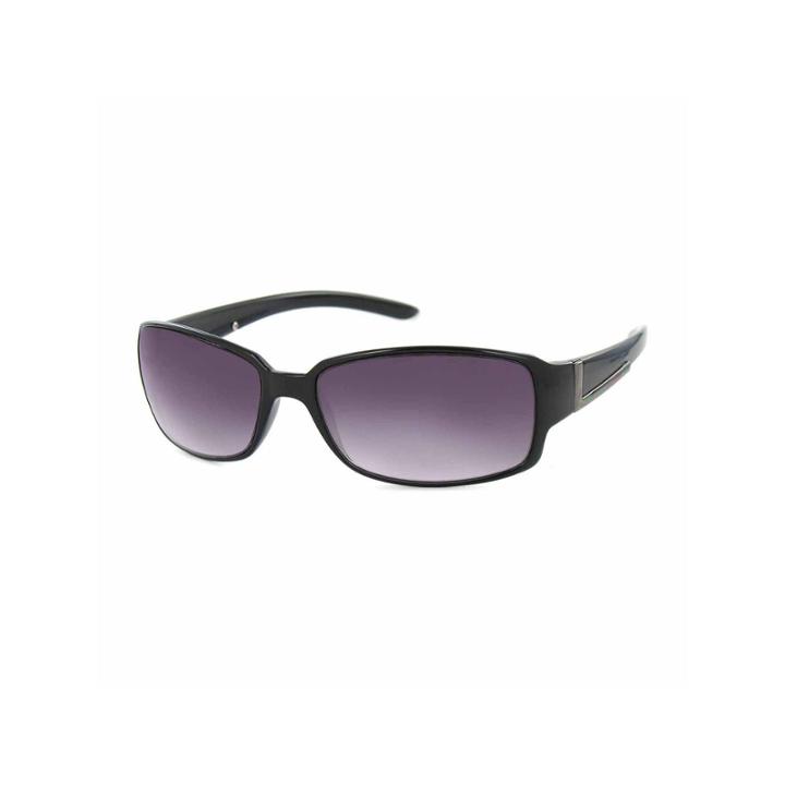 Kelsea Glance Sunglass