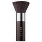 Becca Soft Kabuki Brush