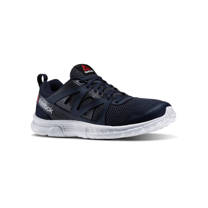 Reebok Run Supreme 2.0 Mt Mens Running Shoes