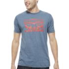 Levi's Vellum Graphic T-shirt