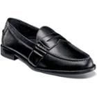 Nunn Bush Noah Mens Loafers