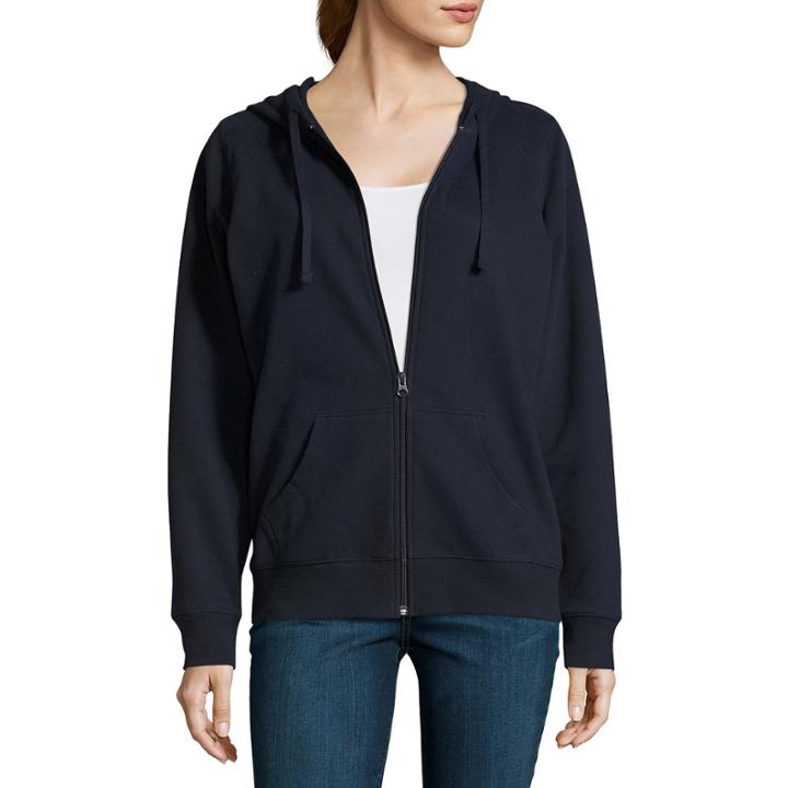 Sjb Active Fleece Jacket