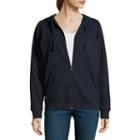 Sjb Active Fleece Jacket