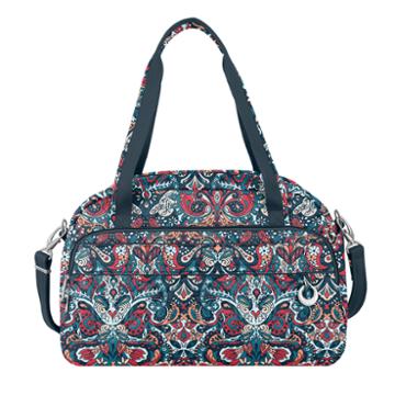Travelon Anti-theft Duffel Bag