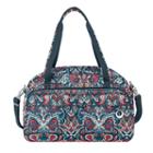 Travelon Anti-theft Duffel Bag