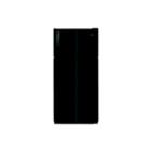 Frigidaire Energy Star 18 Cu. Ft. Top Freezer - 85407880018