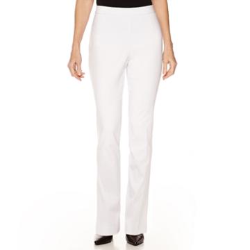 Briggs Pull-on Stretch Pants