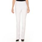 Briggs Pull-on Stretch Pants