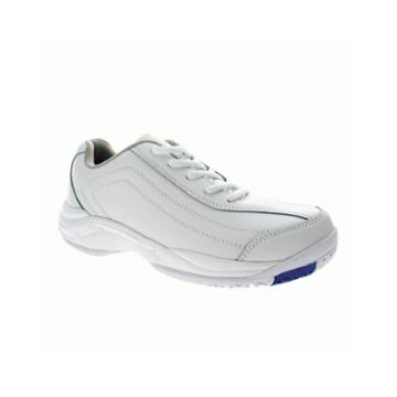 Spring Step Professionals Alert Lace-up Sneakers