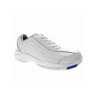 Spring Step Professionals Alert Lace-up Sneakers