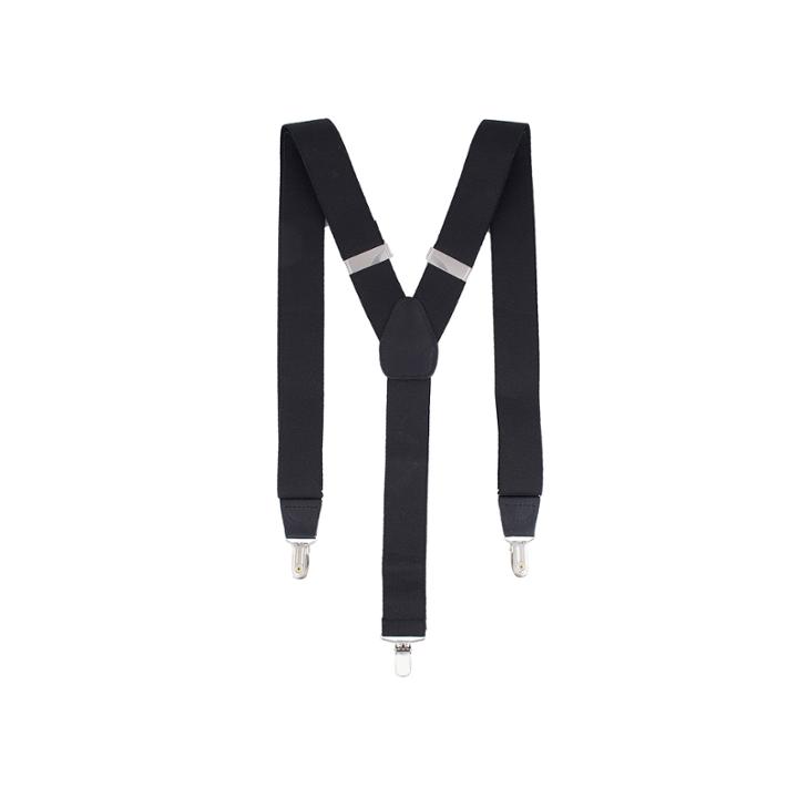 Collection By Michael Strahan Suspenders