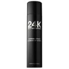 Sally Hershberger 24k Supreme Stylist Voluminous Dry Shampoo