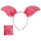 Piglet Ears