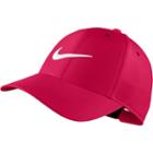 Nike Ivy Cap