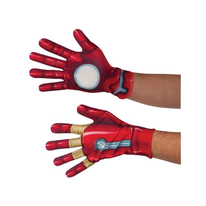 Buyseasons Captain America: Civil Mens Dress Up Accessory
