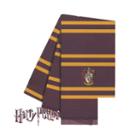 Buyseasons Harry Potter Harry Potter Dress Up Costume Unisex