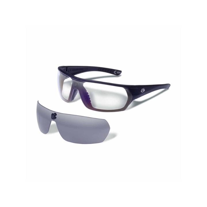 Gargoyles Shifter Sunglasses