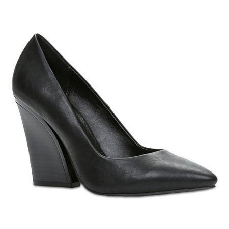 Call It Spring Mandile High Heel Sandals
