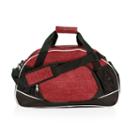 Natico All Sport Duffel Bag, 2-tone