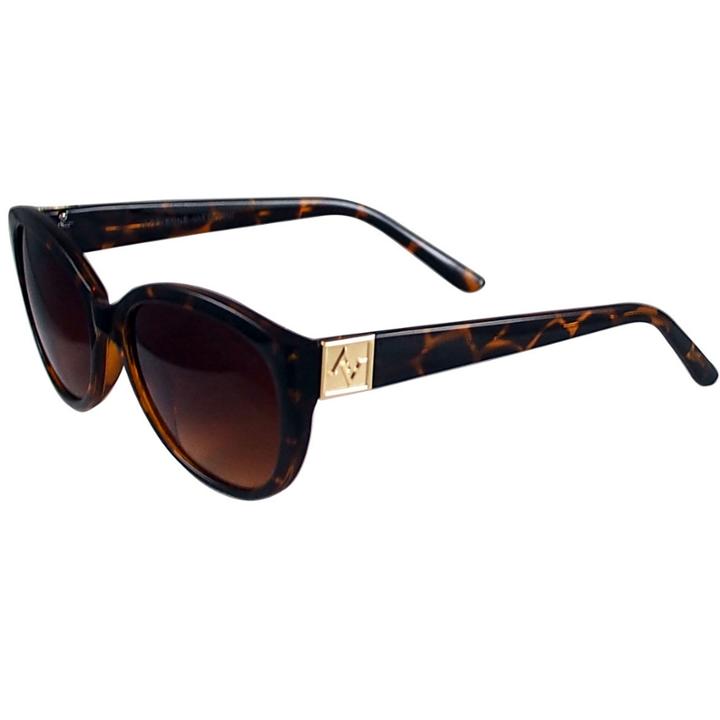 Adrienne Vittadini Sunglasses
