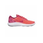 Nike Lunarconverge Womens Running Shoes