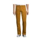 Arizona Flex Slim Straight Bull-denim Jeans (copy)