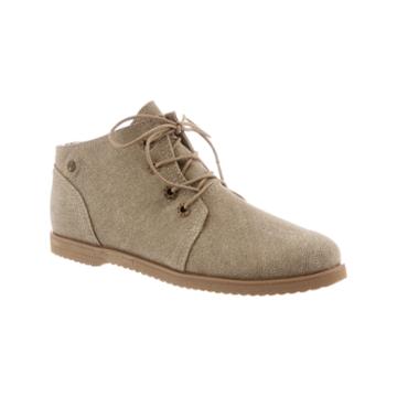 Bearpaw Claire Womenslace-upshoes
