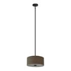 Modena 3-light Chandelier