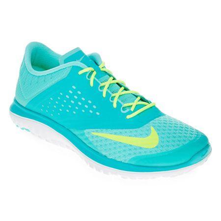 Nike Fs Lite 2 Womens Running Shoes